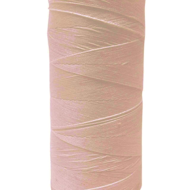 Fil de Polyester en Gros 10 Pcs Courtepointe Violet Main Machine à Coudre Fournitures