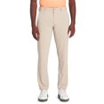 thumbnail image 1 of IZOD Pantalon Extensible Swing Flex de Golf pour Homme, 1 of 7