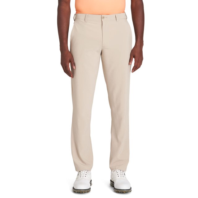 IZOD Pantalon Extensible Swing Flex de Golf pour Homme