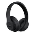 thumbnail image 2 of Beats Studio³ Wireless Headphones, 2 of 7