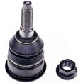 thumbnail image 1 of Fits 2002-2007 Jeep Liberty Dorman MAS Select Chassis Ball Joint B3199 Select; OE Replacement; Press Fit; With Nut, 1 of 4