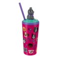 thumbnail image 2 of 18oz Novelty Puppy, 2 of 4