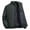 Green, variant on hoksml Men's Big and Tall Winter Jacket Stand Collar Puffer Coat with Quilted Lining and Zippered Pockets