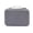 Grey, variant on Leutsin Toys Games Kids,Christmas Decorations,Baby Toys Clearance,Novelty Gag Toys for Girls Boys,Christmas Gifts for Kids,Travel Carry Case Storage Bag for MAVIC Mini 2 Drone Controller Batteries