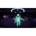 thumbnail image 3 of Marvel’s Iron Man (PSVR), 3 of 7