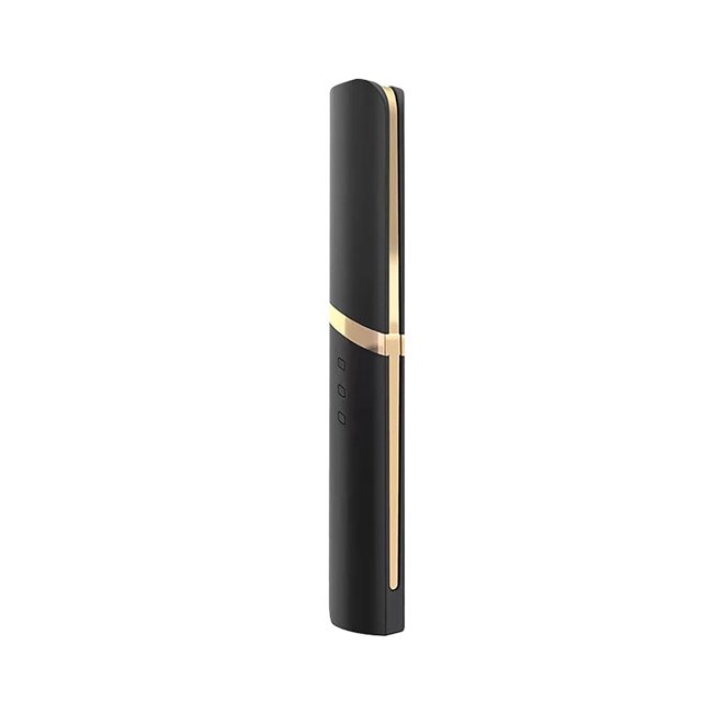WIFKLSIIPG Recourbe-Cils Chauffant Coiffage Longue Durée Recourbe-Cils Électrique
