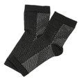 thumbnail image 1 of Brand Sale! Compression Foot Sleeves Plantar Fasciitis Socks Compression Foot Sleeves Ankle Arch Support Socks for Everyday Use with Arch Support Plantar Fasciitis Socks for Unisex, 1 of 5