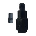 thumbnail image 1 of Ruiboury Electric Rivet Adapter Converter M 3 to M 12 Nut Tool Kit M12 M12, 1 of 6