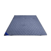 Incontinence Bed Pads Waterproof Mattress Protector, Quilted Dustproof Mattress Cover, Comfortable Sleep, Soft and Breathable Mattress Cover Bed Pads for Incontinence Washable