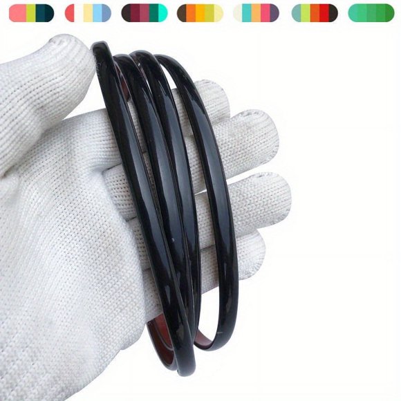 CNKOO 1 Roll Wallpaper Stitching Sticker  Self Adhesive Metal Texture Decorative Strip Sticker  3d Waterproof Wall Gap Sealing Tape Strip  Home Decorative Strip  Home Improvement Tools  1