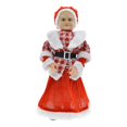 thumbnail image 3 of Abbracc Party Holiday Festival Christmas Decor StyleP, 3 of 9