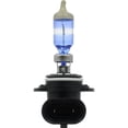 thumbnail image 3 of SYLVANIA 9006 SilverStar ULTRA Halogen Headlight, 3 of 7