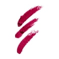 thumbnail image 2 of NYX Professional Makeup Dazed & Diffused Blurring Lipstick, Get Down, 2 of 4