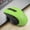 Green, variant on Clearance Items! Wireless Mouse 2.4G Noiseless Mouse With USB Receiver Portable Computer Mice For PC Tablet Laptop With System Sales Today Clearance!