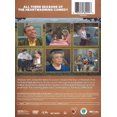 thumbnail image 3 of Mayberry R.f.d., la Série Complète (Ensemble de Boîtes) [DVD], 3 of 3