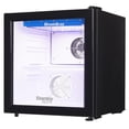 thumbnail image 4 of Danby Fresh 1.7 cu.ft Home Herb Grower, 4 of 9