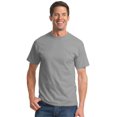 thumbnail image 1 of Port & Company Men's Heavyweight Athletic Essential T-Shirt, 1 of 1