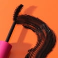 thumbnail image 4 of Annabelle Bigshow Mascara à Brosse Courbée, 4 of 5