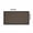 D, variant on 90% Sun Block Shade Cloth with Grommets for Garden, Patio, Pergola, and Outdoor Sun Protection Cover