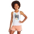 thumbnail image 1 of George Girls' Pride Tank Top, 1 of 6