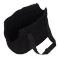 thumbnail image 3 of Puppy Carrier Tote, Small Pet Carrier Warm Lining  For Walking For Shopping L, 3 of 8