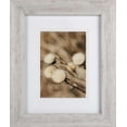thumbnail image 1 of Plaxis Photo Frame, Pink Pearl Finish, Decorative Frame, 8x10in. Home Decor, 1 of 4