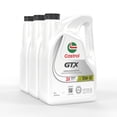 thumbnail image 4 of Castrol GTX 10W30 5L Case Pack- 3X5L Jugs, 4 of 5