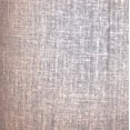 thumbnail image 3 of PBRA2264-2626-DP Plutus Coussin de Luxe Bleu Éclat, 26 x 26 Po., 3 of 3