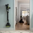 thumbnail image 3 of Pet Hair Eraser® Slim Corded Stick Vacuum, 3 of 9