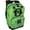 backpack-g, variant on DEBGFS Backpack Cartoon Game Double Layer Bookbag For Teenagers Kids Boys Children Student School Bags Unisex Laptop backpacks Travel Shoulder Bag Games Fans Gifts,backpack-g