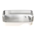 thumbnail image 2 of lionlar Turtle Tank Aquarium Multifunction Areas Tortoises Case Resting Frog Pets Accessory Tortoise Aquarium Starter Reptile Habitat large, 2 of 9