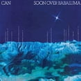 thumbnail image 1 of Can - Soon Over Babaluma (Vinyl), 1 of 1