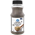thumbnail image 1 of Great Value Ground Black Pepper, 1 of 4