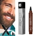 thumbnail image 1 of RXIRUCGD Trousse de Stylo de Remplissage pour Barbe, 1 of 1