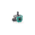 thumbnail image 2 of Esource Parts Joystick Module Replacement For Xbox 360 Controller New, 2 of 5
