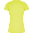 thumbnail image 2 of Roly Womens Imola Sports T-Shirt, 2 of 3