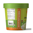 thumbnail image 4 of Mother's Magic Pista Kulfi 1L, Pistachio kulfi dessert, 4 of 5