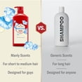 thumbnail image 3 of Old Spice Refresh 2in1 Shampoo and Conditioner for Men, 3 of 10