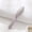 E E, variant on Iumwxz Stainless Steel Foot Stone Foot Pedicure To Dead Skin Brush Old Foot Brush