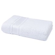 Melissa Linen Bath Towels for Bathroom 100% Turkish Cotton Premium Towel Sets