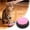 A, variant on Interactive Pet Training Voice Button Communication Device with 30 Second Recordable Function for Dog and Cat Education Games