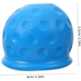 thumbnail image 3 of 4 Pieces Trailer Trailer Trailer Accessories Trailer Trailer, 3 of 5