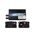thumbnail image 1 of Modified Sine Wave Power Inverter Adapter From 12V To 220 Inverter Sine Wave 2000W Car Inverter 12V 220 Uninterruptible Power Supply 220 To The House, 1 of 7