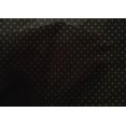 thumbnail image 4 of oneOone Cotton Silk Fabric Polka Dots Print Fabric BTY 42 Inch Wide, 4 of 4