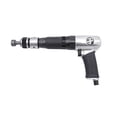 thumbnail image 2 of Astro Tools 401K 0.401" "Thor Super Duty Long Barrel Air Hammer/Riveter, 2 of 4
