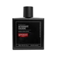 thumbnail image 1 of UPPERCUT AFTERSHAVE COLOGNE 3.3OZ/100ML, 1 of 2