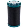 thumbnail image 1 of Coats & Clark Outdoor Thread 200Yds, 1 of 2
