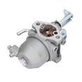 thumbnail image 3 of Carburetor Replacement, Lawn Mower Carburetor Easy To Install  For Lawn Mowing, 3 of 8