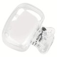 thumbnail image 1 of Capuchon de Tête de Brosse à Dents pour Protection de Brosse à Dents Portable, 1 of 3