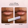 thumbnail image 2 of Milani, Highly Rated Diamond Lip Gloss, 2 of 6